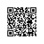 MS27656T15A15SA QRCode