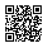 MS27656T15A18P QRCode