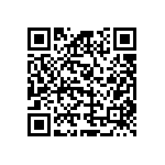 MS27656T15A18PA QRCode