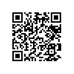 MS27656T15A18SA QRCode