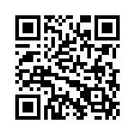 MS27656T15A5P QRCode
