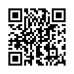 MS27656T15A5SA QRCode