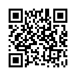 MS27656T15A97S QRCode