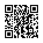 MS27656T15B15A QRCode