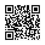 MS27656T15B15P QRCode