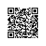 MS27656T15B15PA QRCode