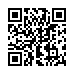 MS27656T15B15S QRCode