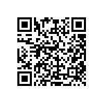 MS27656T15B15SLC QRCode