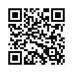 MS27656T15B18A QRCode