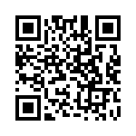 MS27656T15B18P QRCode