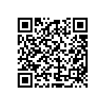 MS27656T15B18PA_25A QRCode