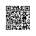 MS27656T15B18PB QRCode