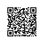 MS27656T15B18PC_25A QRCode