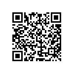 MS27656T15B18PD-LC QRCode