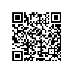 MS27656T15B18P_25A QRCode