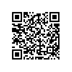 MS27656T15B18SA_25A QRCode