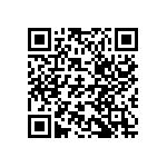 MS27656T15B18SBLC QRCode