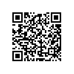 MS27656T15B18SB_25A QRCode