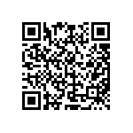 MS27656T15B18SC-LC QRCode