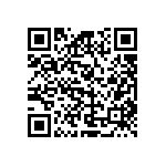 MS27656T15B18SC QRCode