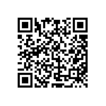 MS27656T15B18SD-LC QRCode