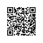 MS27656T15B18SD_64 QRCode