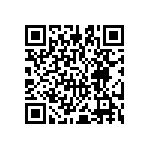 MS27656T15B18SLC QRCode