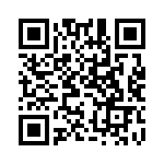 MS27656T15B19A QRCode