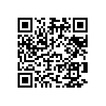 MS27656T15B19AD QRCode