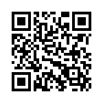 MS27656T15B19P QRCode