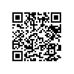 MS27656T15B19PAL QRCode