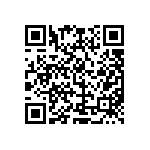 MS27656T15B19PB-LC QRCode