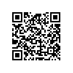 MS27656T15B19P_64 QRCode