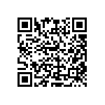 MS27656T15B19SAL QRCode