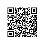 MS27656T15B19SB-LC QRCode