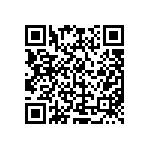 MS27656T15B19SC-LC QRCode