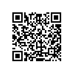 MS27656T15B35A-UHST3 QRCode