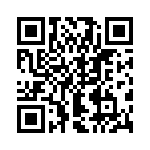 MS27656T15B35A QRCode