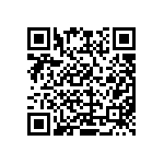 MS27656T15B35AC_64 QRCode