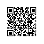 MS27656T15B35BB QRCode