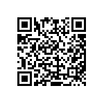 MS27656T15B35BD_64 QRCode