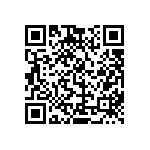 MS27656T15B35PB-LC_64 QRCode