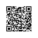 MS27656T15B35PC QRCode