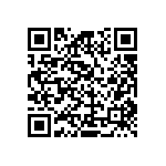 MS27656T15B35PCLC QRCode