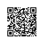 MS27656T15B35PC_25A QRCode