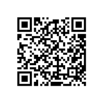 MS27656T15B35PD_25A QRCode