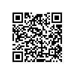 MS27656T15B35SALC QRCode