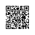 MS27656T15B35SBL QRCode