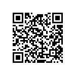 MS27656T15B35SBLC QRCode