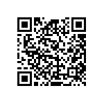 MS27656T15B35SD QRCode